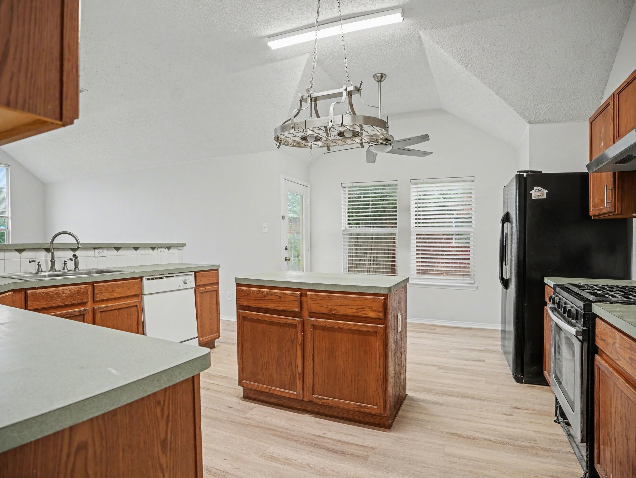 236 Copeland Drive Cedar Hill TX 75104