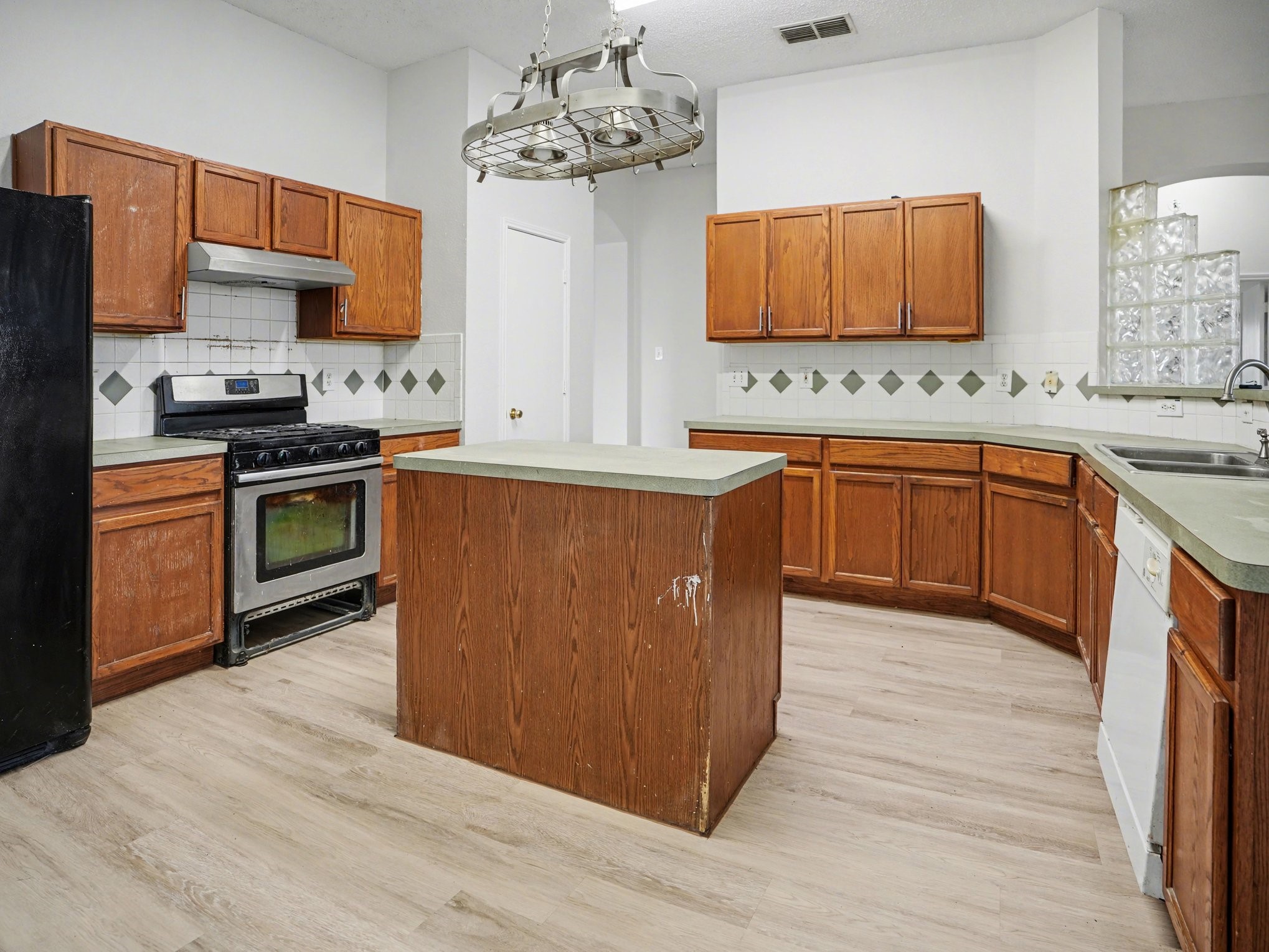 236 Copeland Drive Cedar Hill TX 75104