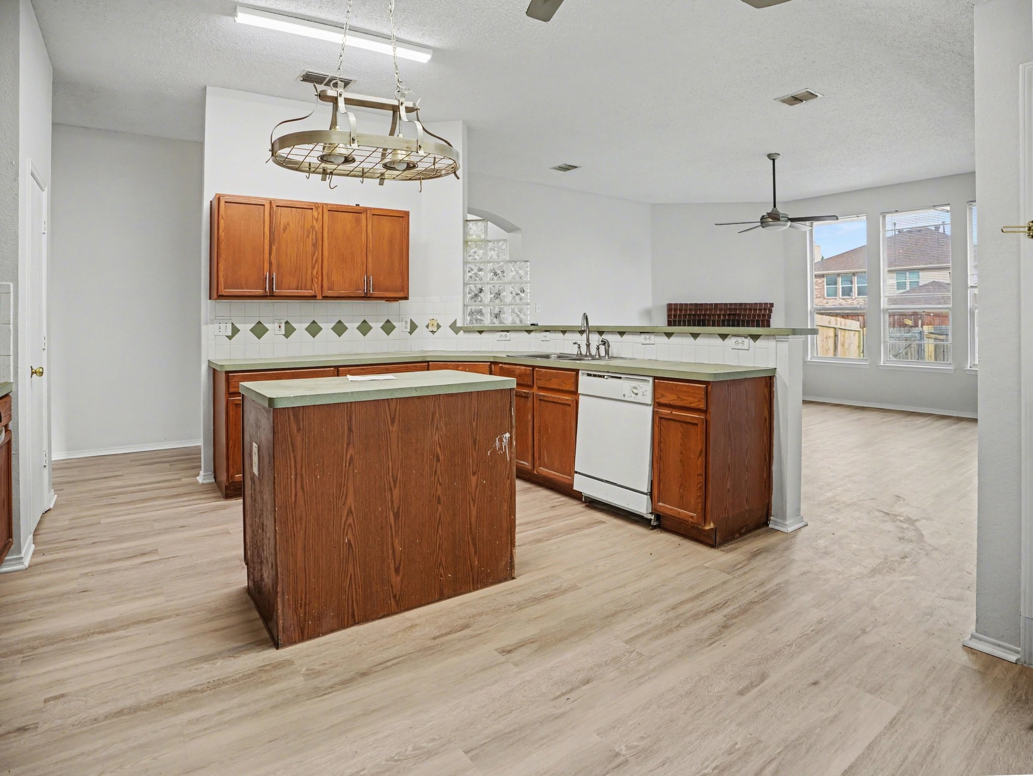 236 Copeland Drive Cedar Hill TX 75104