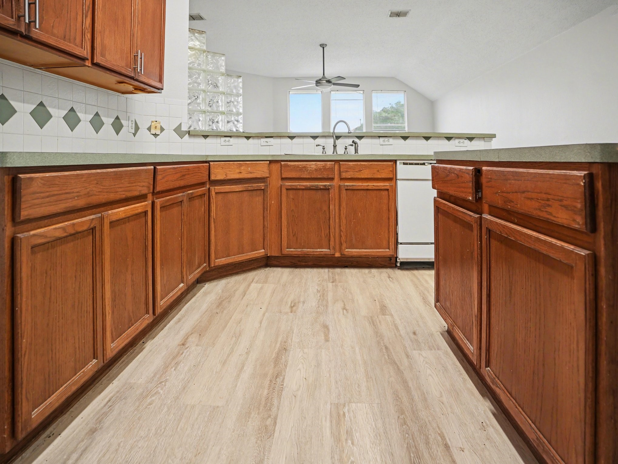 236 Copeland Drive Cedar Hill TX 75104