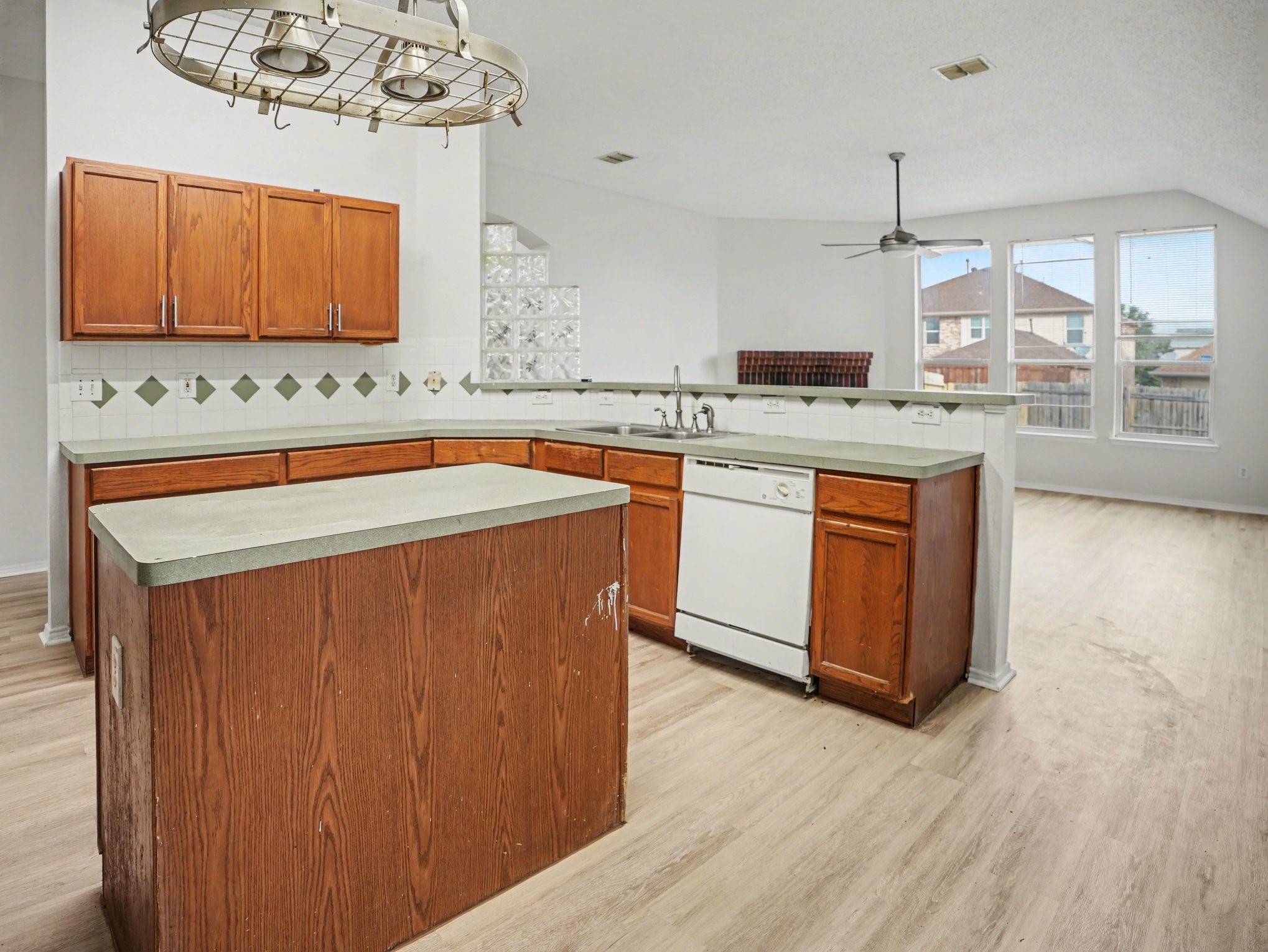 236 Copeland Drive Cedar Hill TX 75104