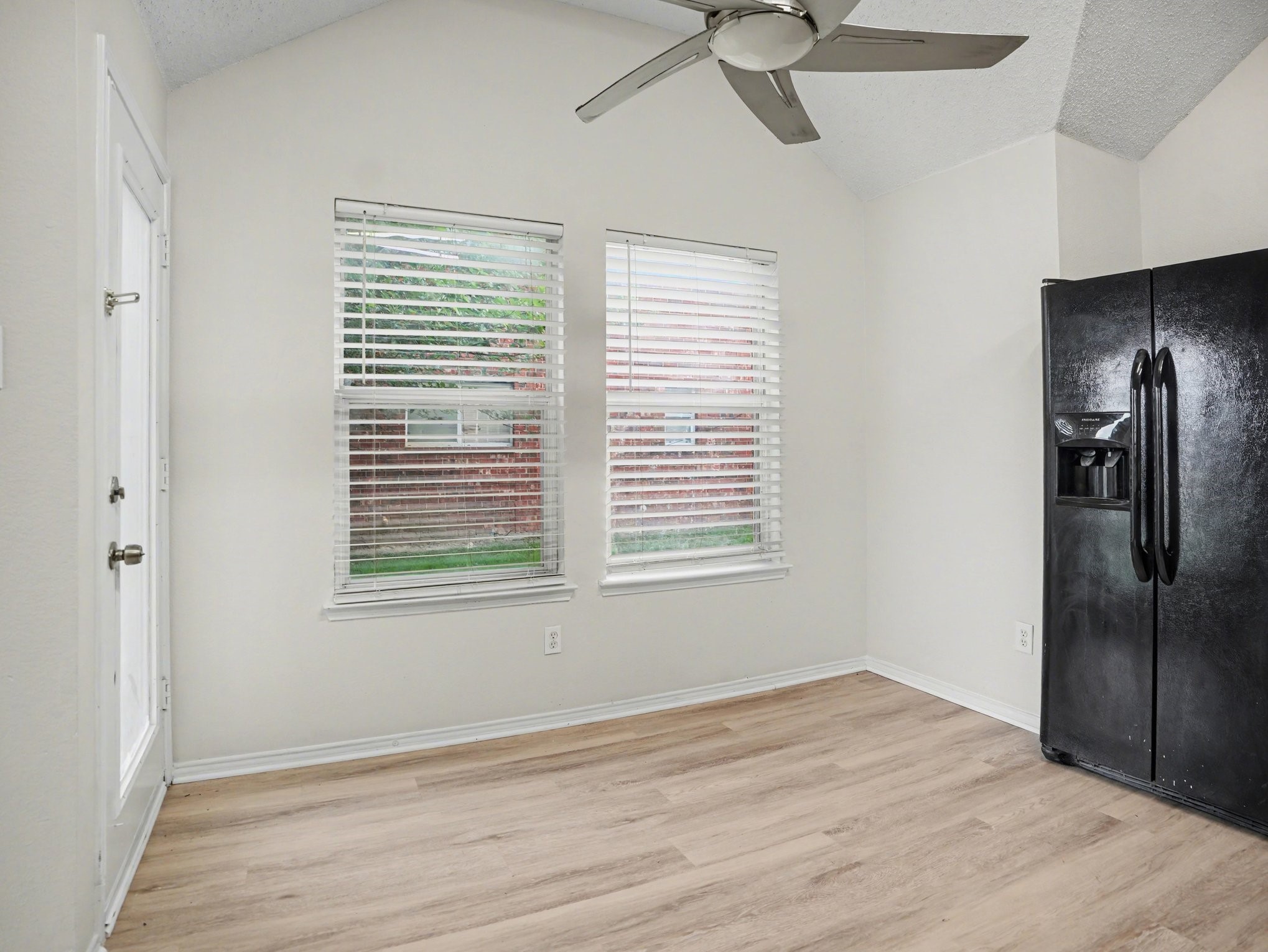 236 Copeland Drive Cedar Hill TX 75104