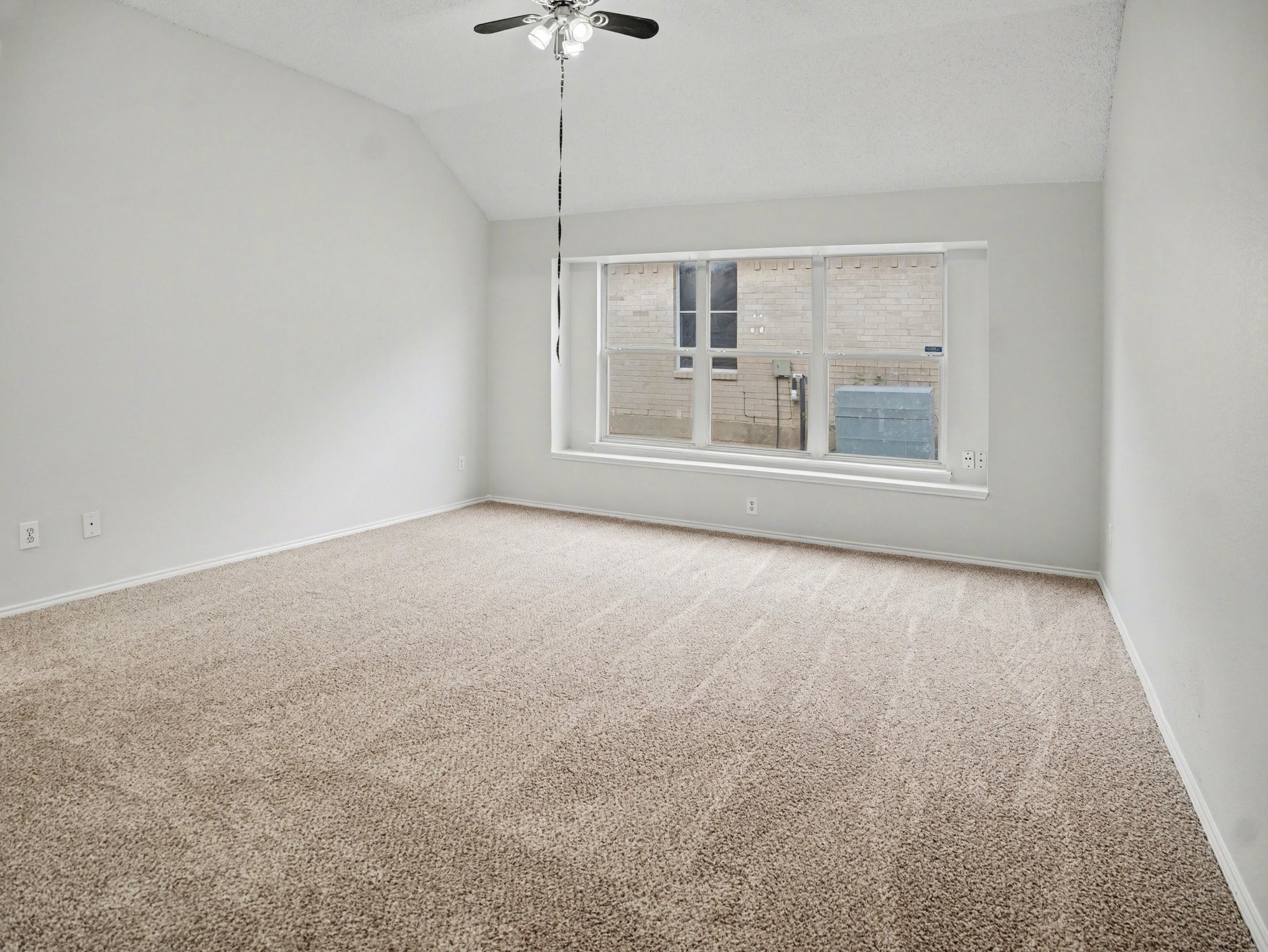 236 Copeland Drive Cedar Hill TX 75104