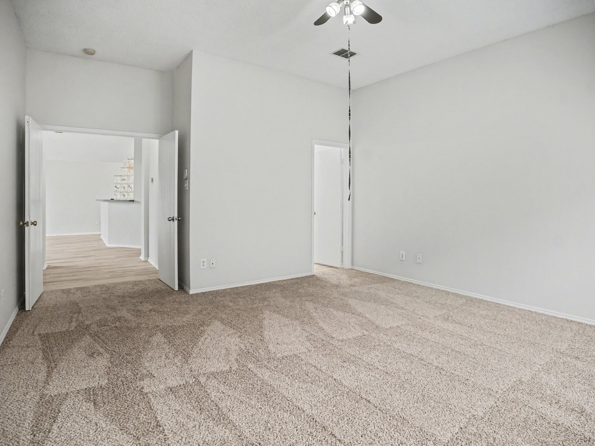 236 Copeland Drive Cedar Hill TX 75104
