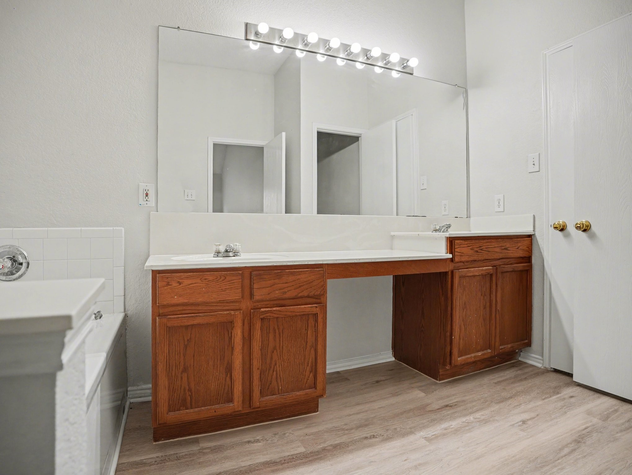 236 Copeland Drive Cedar Hill TX 75104