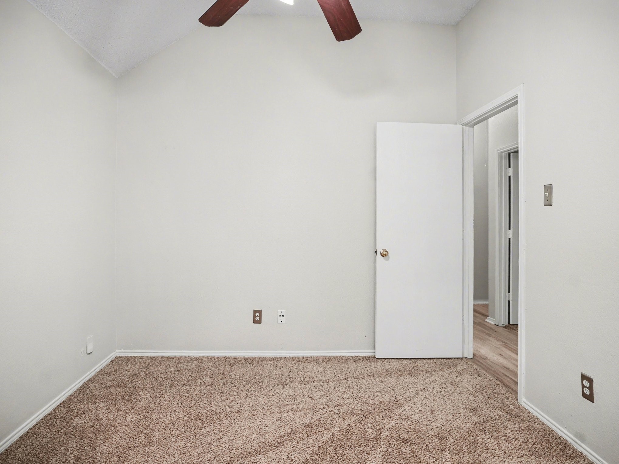 236 Copeland Drive Cedar Hill TX 75104