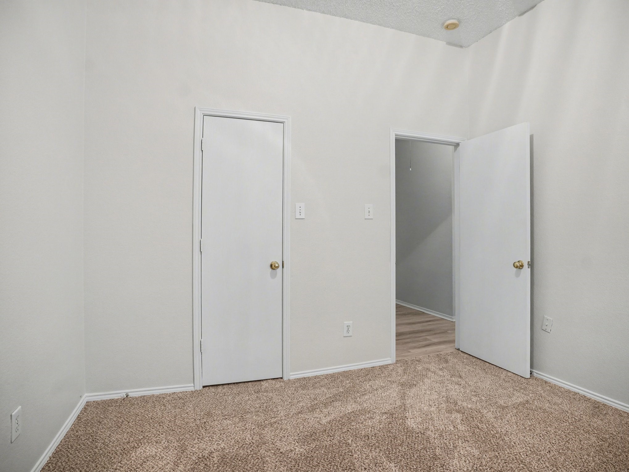 236 Copeland Drive Cedar Hill TX 75104