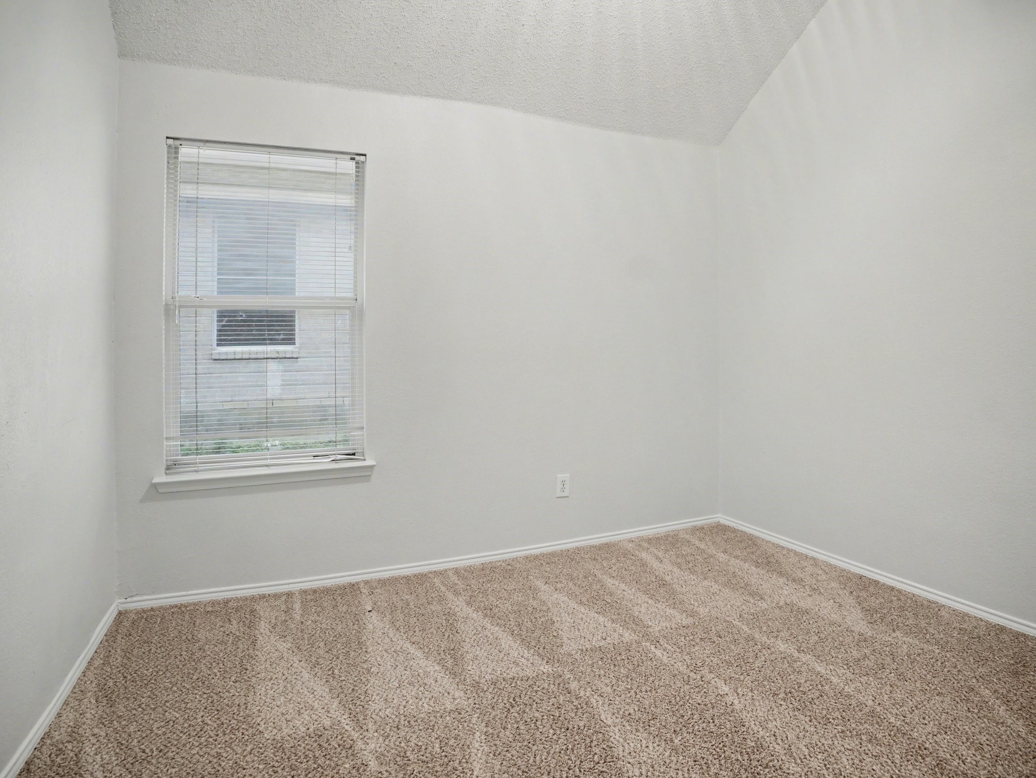 236 Copeland Drive Cedar Hill TX 75104