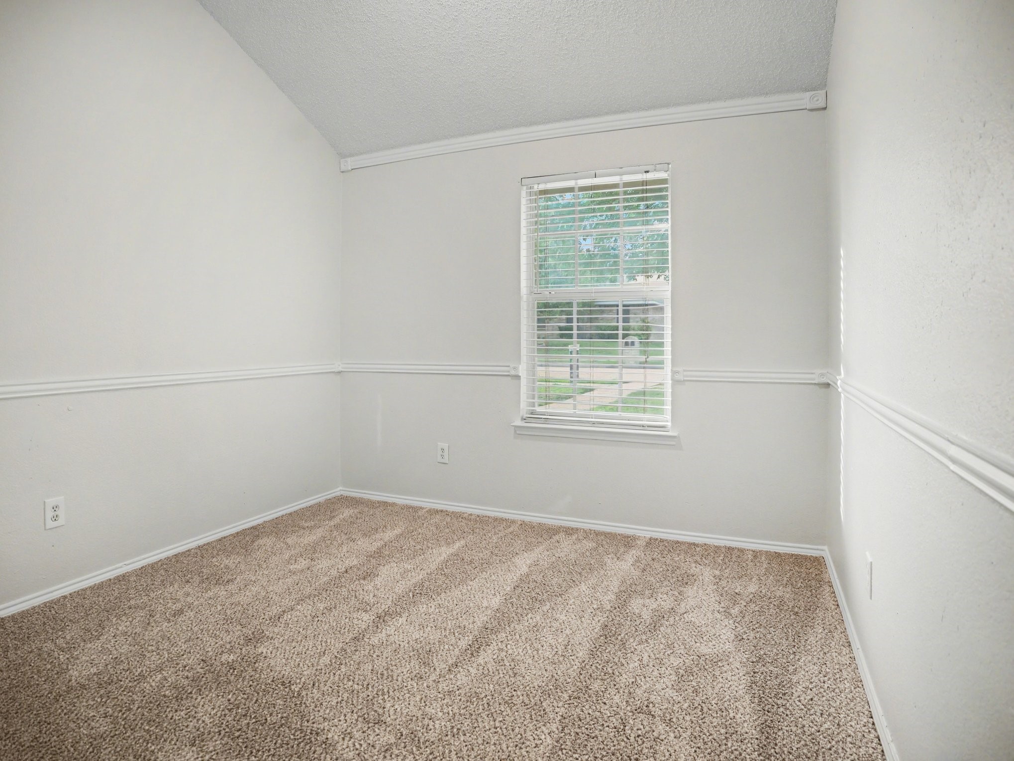 236 Copeland Drive Cedar Hill TX 75104
