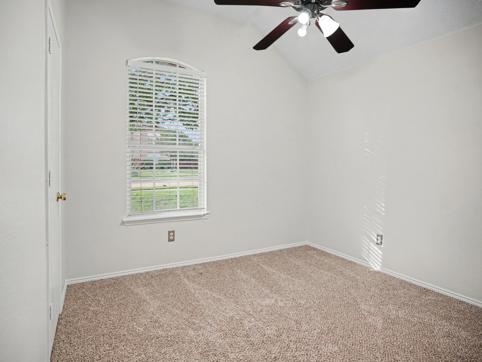 236 Copeland Drive Cedar Hill TX 75104