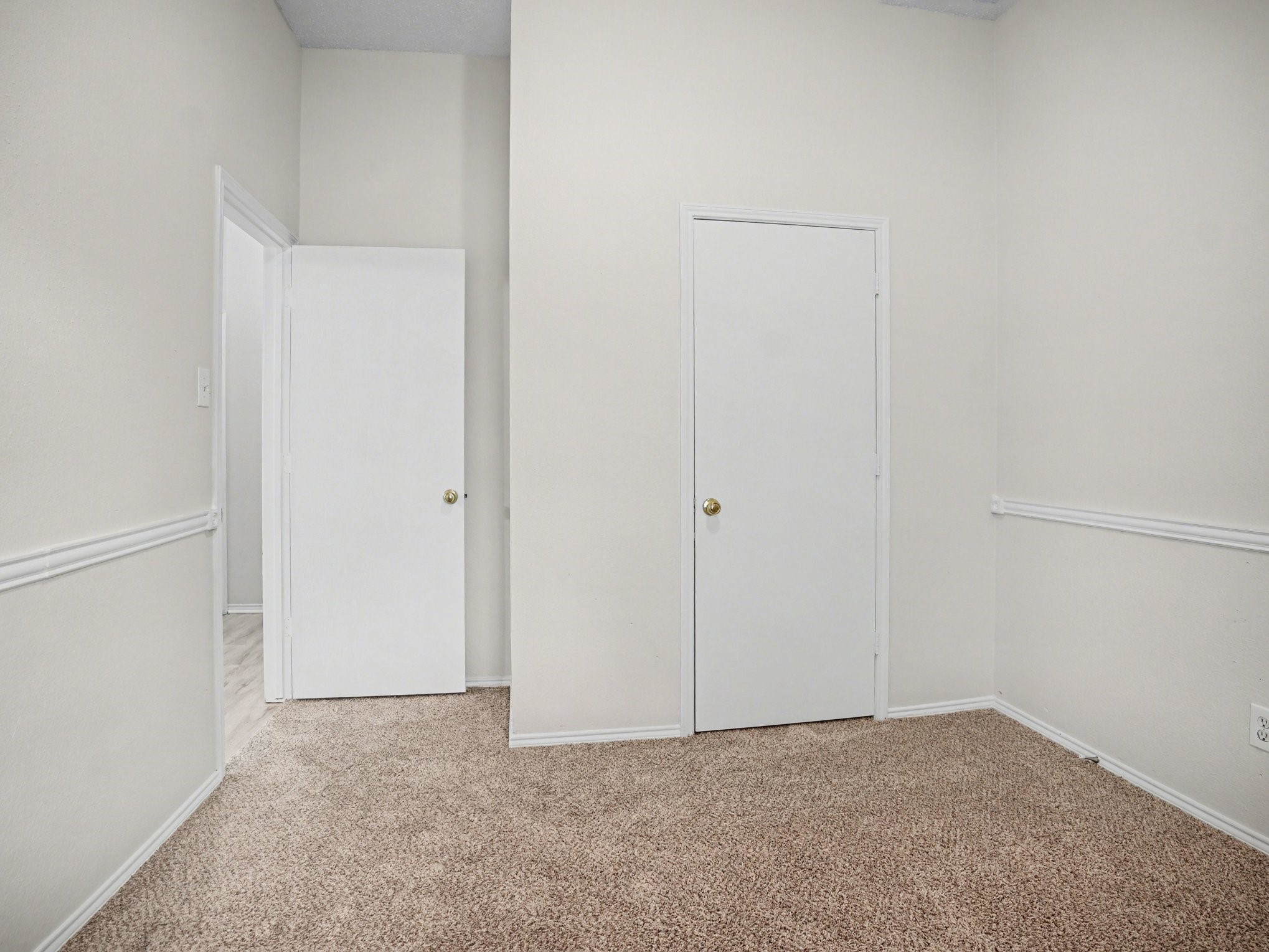 236 Copeland Drive Cedar Hill TX 75104