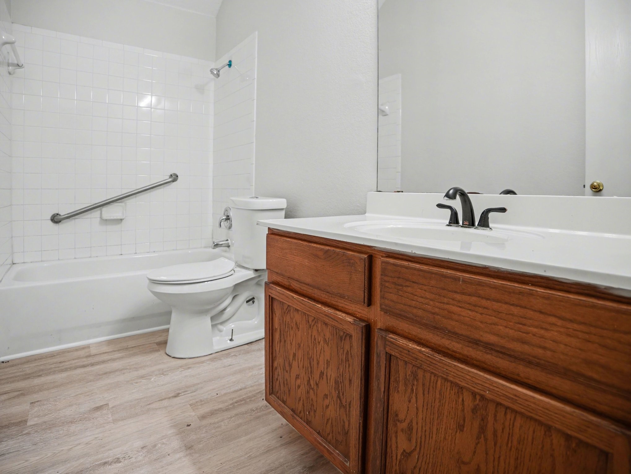 236 Copeland Drive Cedar Hill TX 75104
