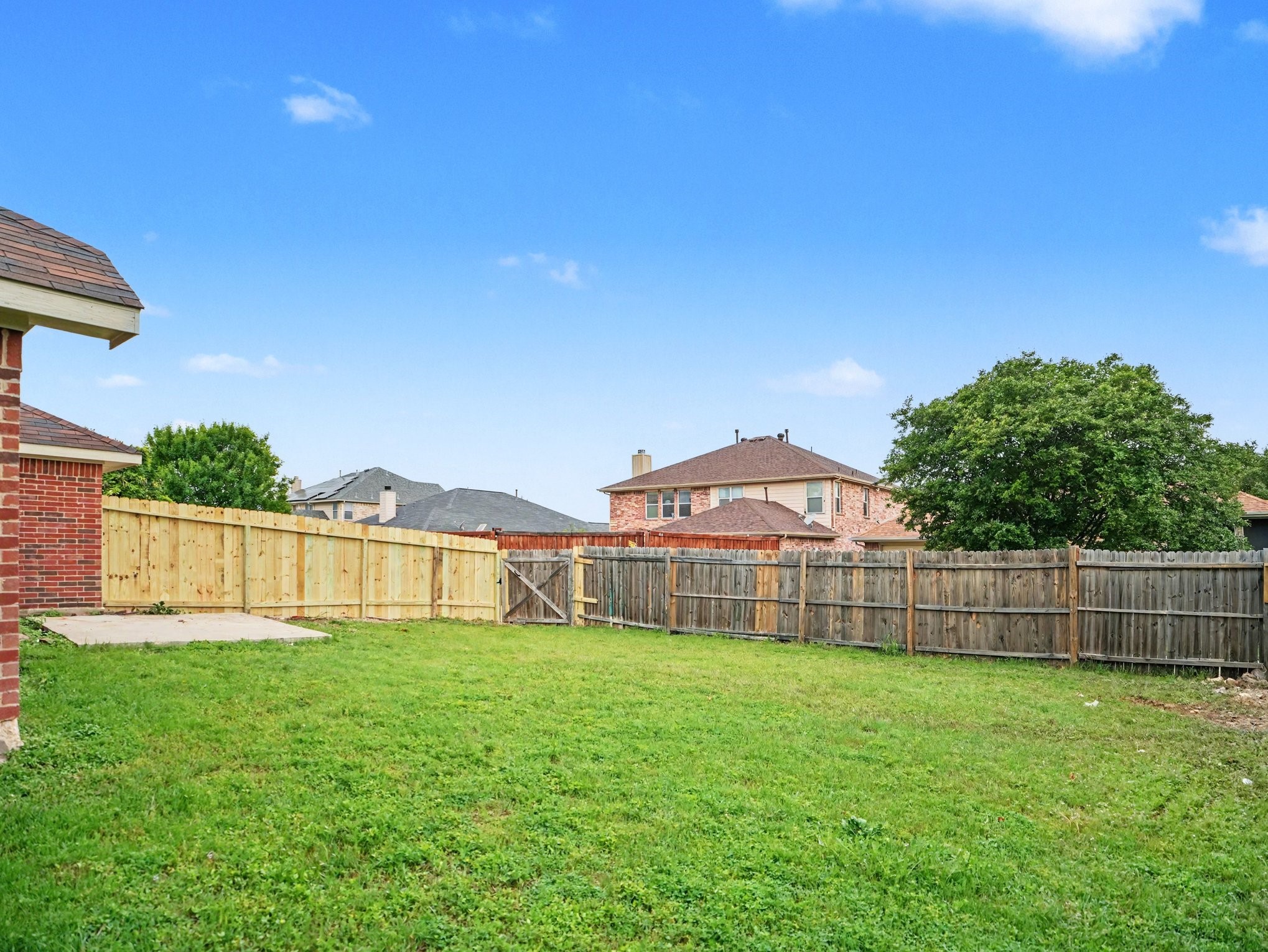236 Copeland Drive Cedar Hill TX 75104