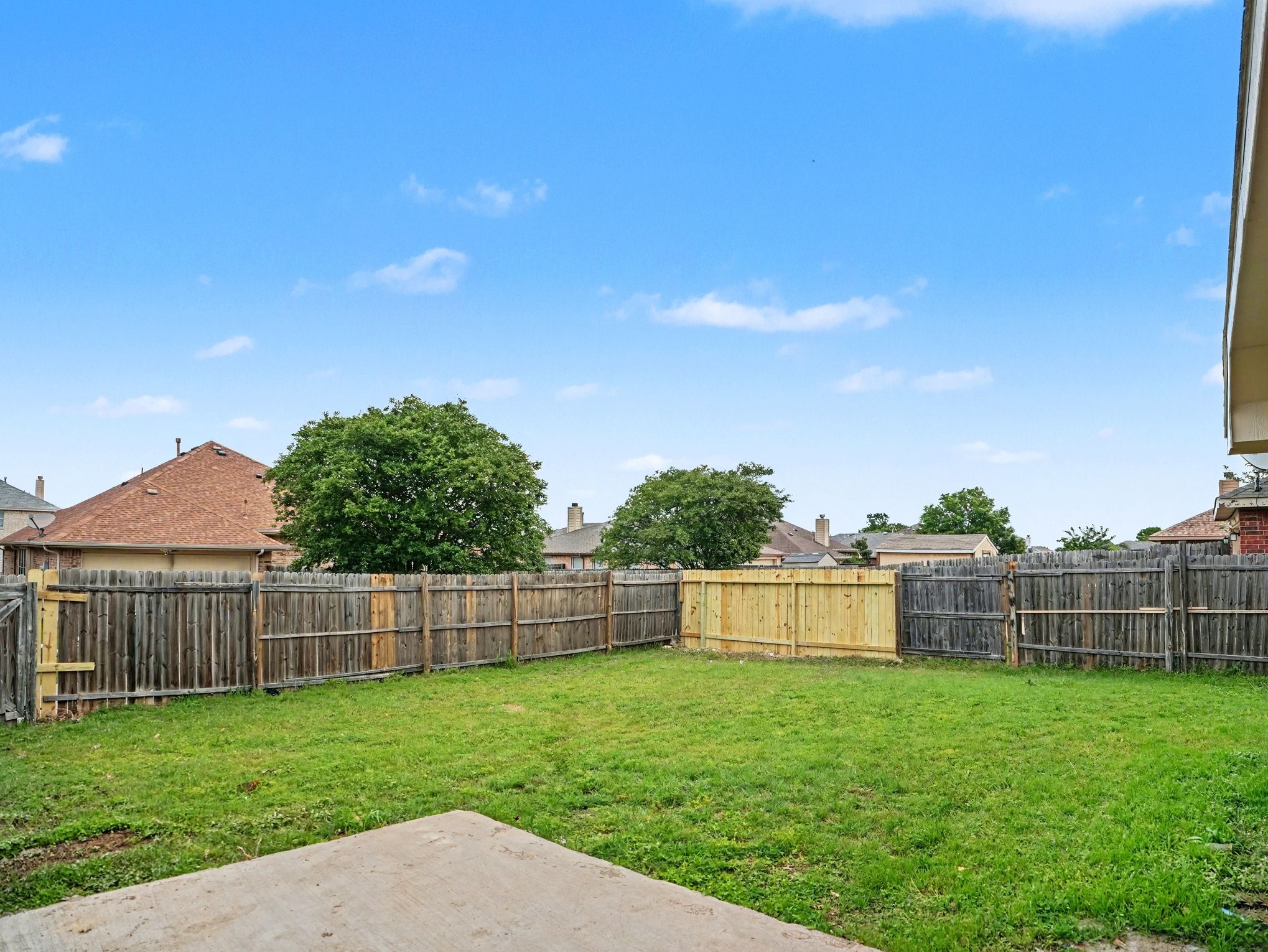 236 Copeland Drive Cedar Hill TX 75104