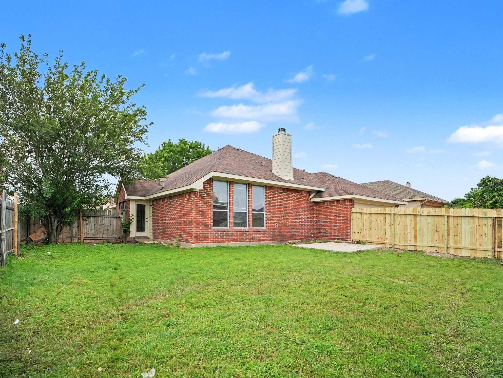 236 Copeland Drive Cedar Hill TX 75104