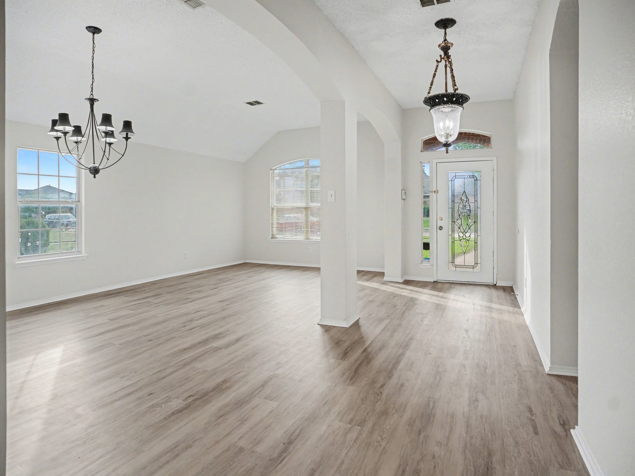 236 Copeland Drive Cedar Hill TX 75104