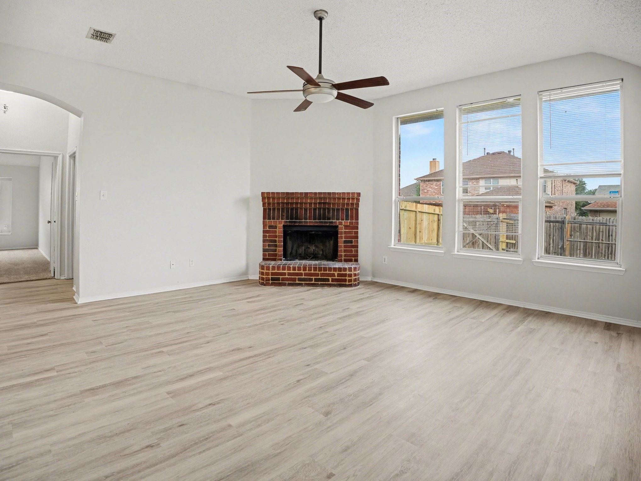 236 Copeland Drive Cedar Hill TX 75104