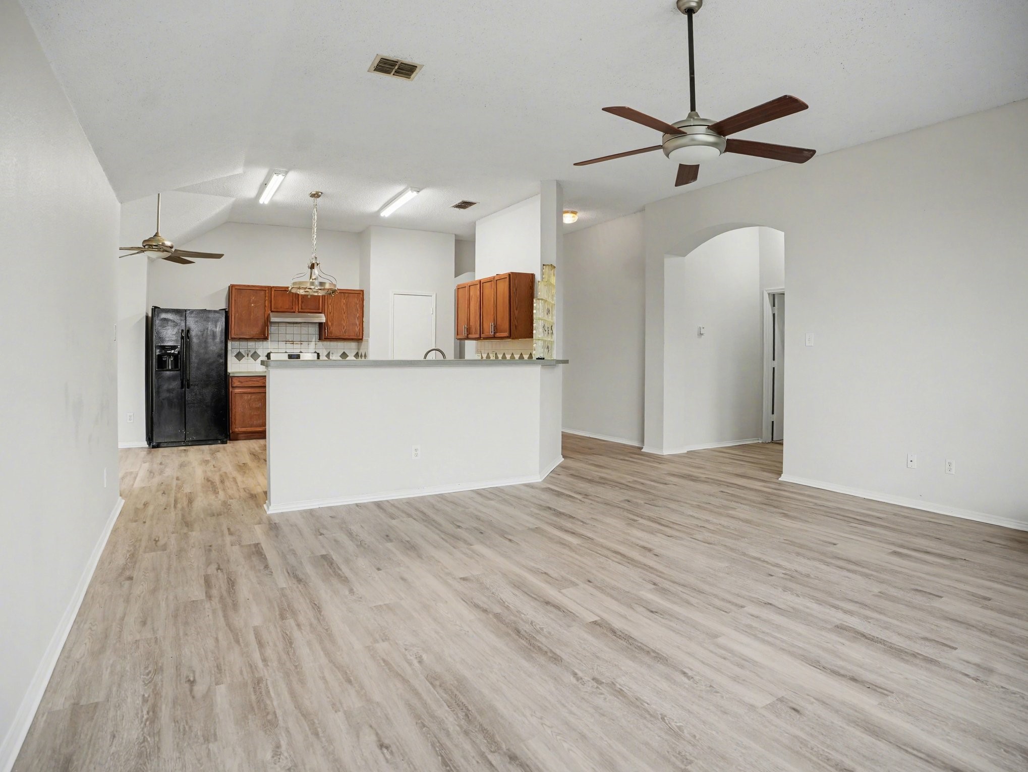 236 Copeland Drive Cedar Hill TX 75104