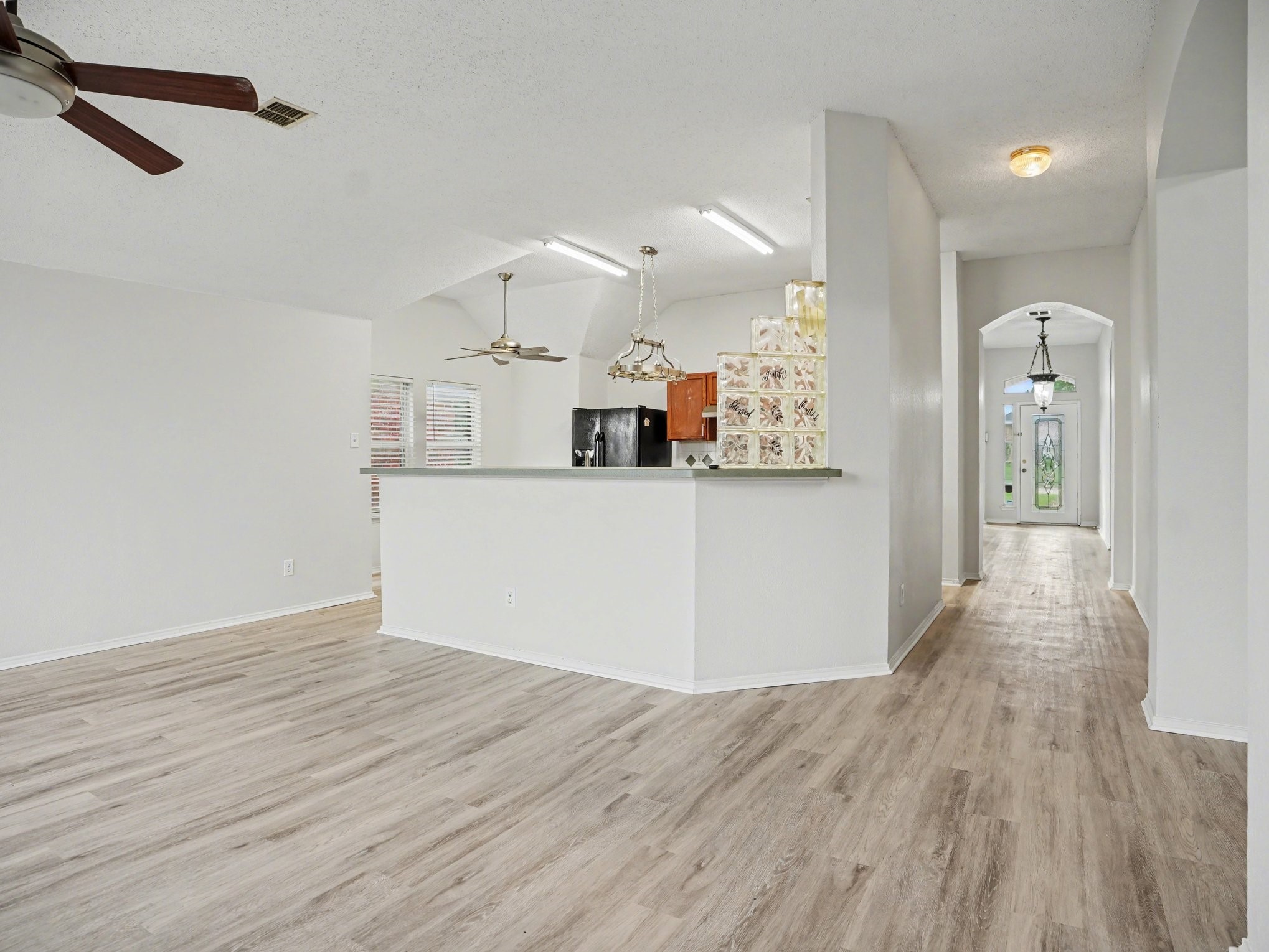 236 Copeland Drive Cedar Hill TX 75104