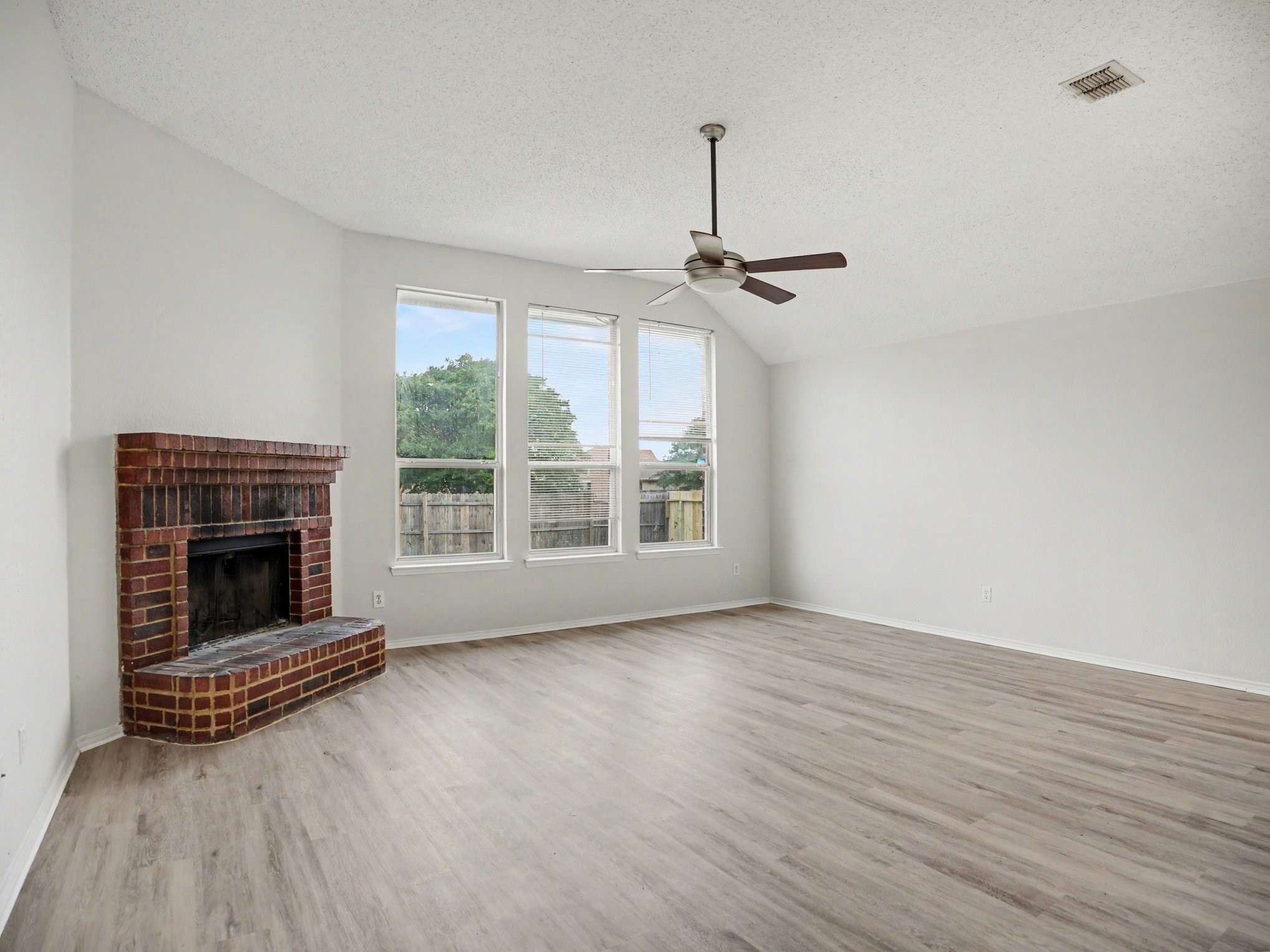 236 Copeland Drive Cedar Hill TX 75104