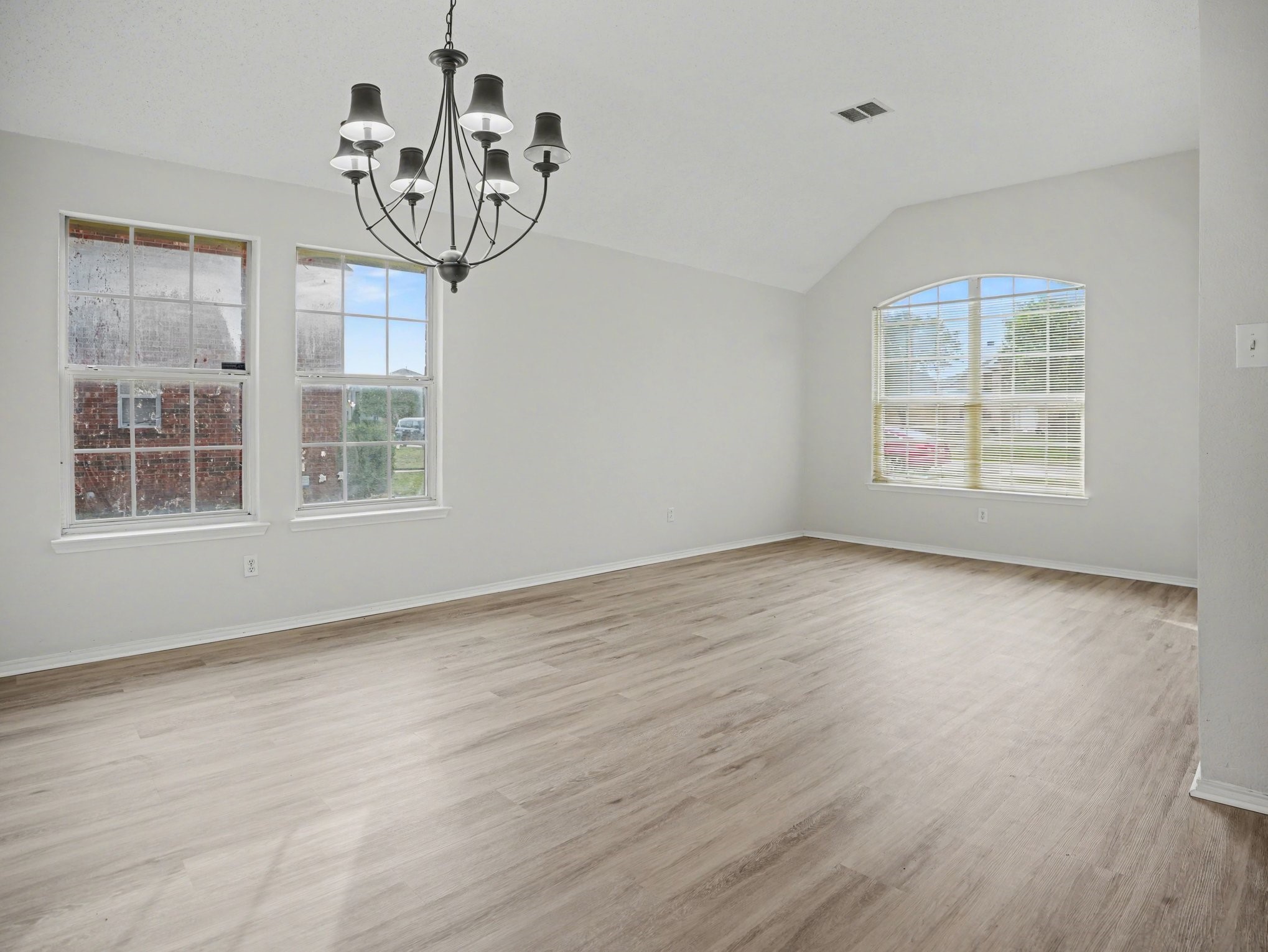 236 Copeland Drive Cedar Hill TX 75104