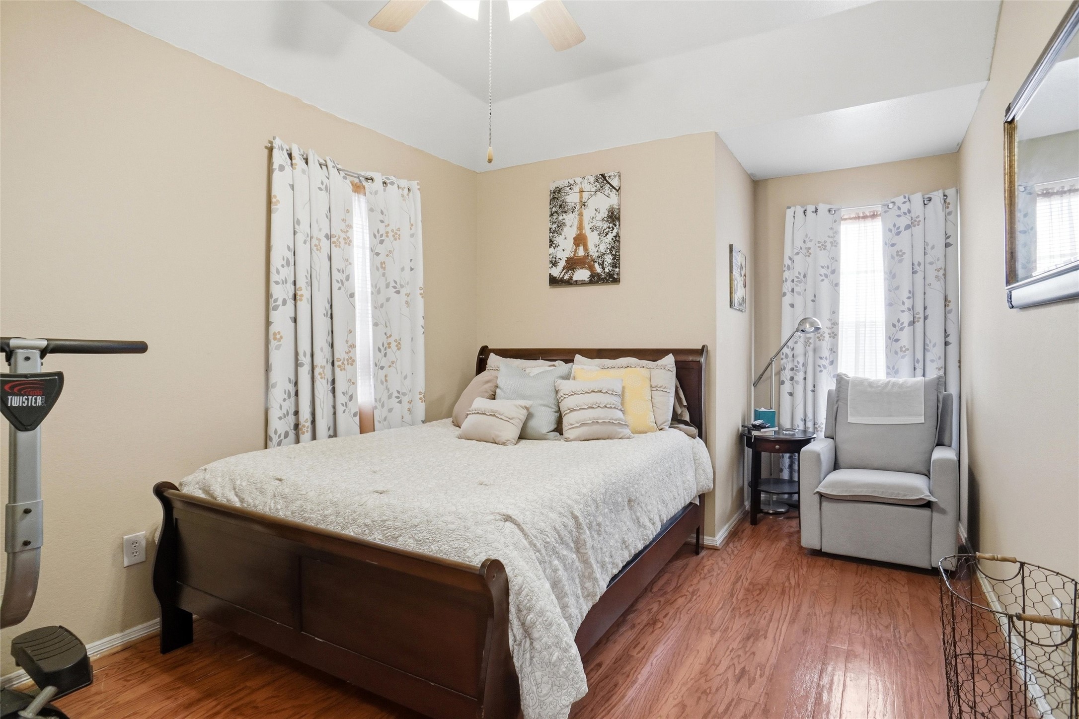 1812 Haley Circle Carrollton TX 75006