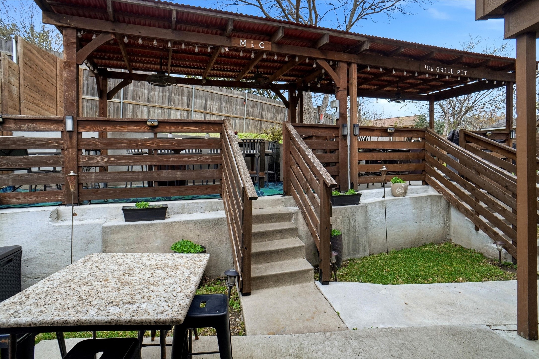 1812 Haley Circle Carrollton TX 75006