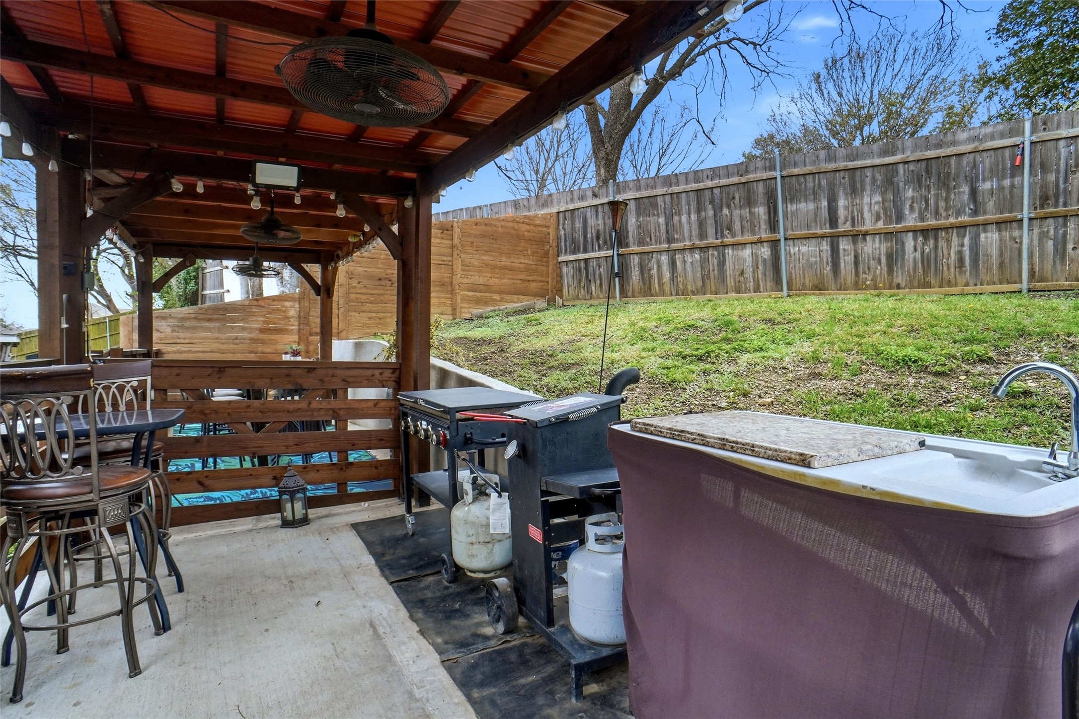 1812 Haley Circle Carrollton TX 75006