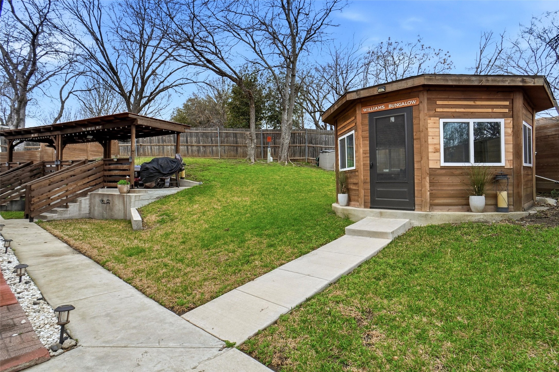 1812 Haley Circle Carrollton TX 75006