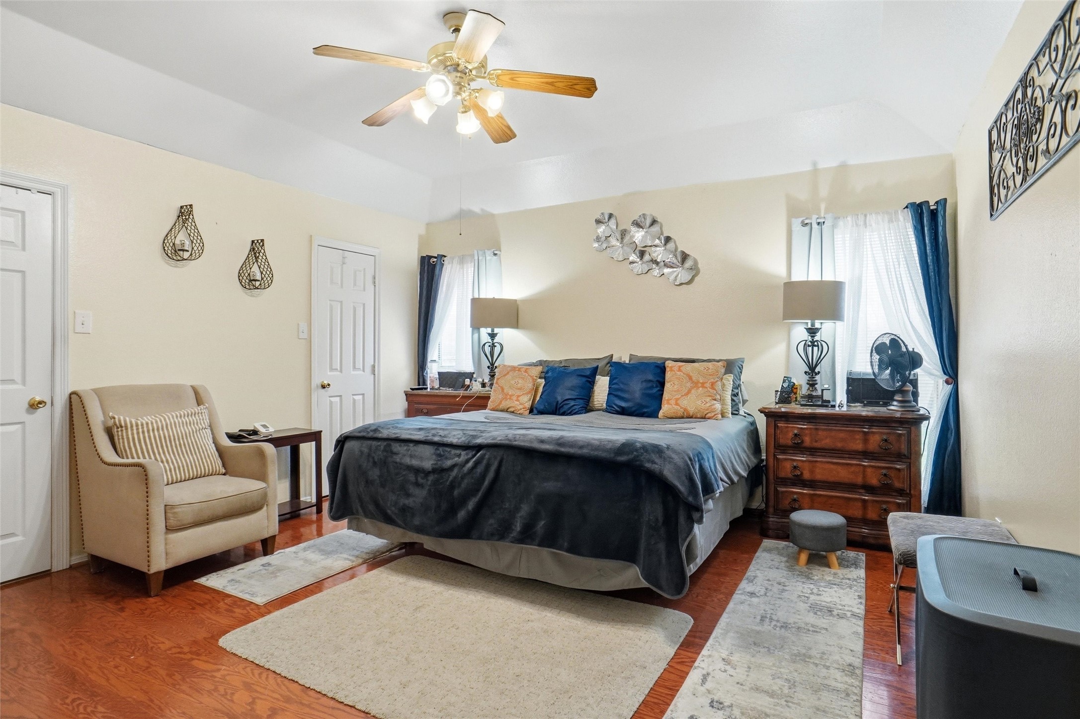 1812 Haley Circle Carrollton TX 75006