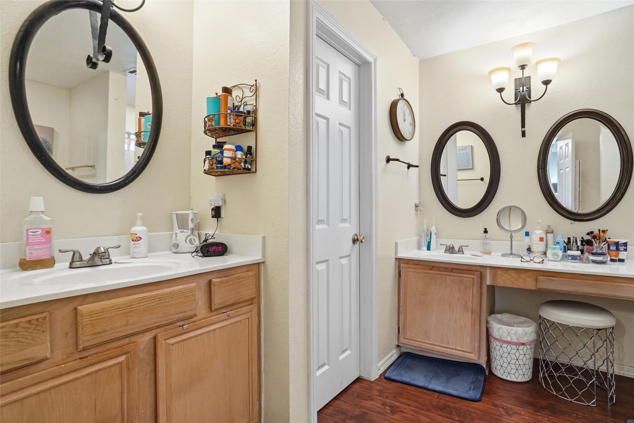 1812 Haley Circle Carrollton TX 75006