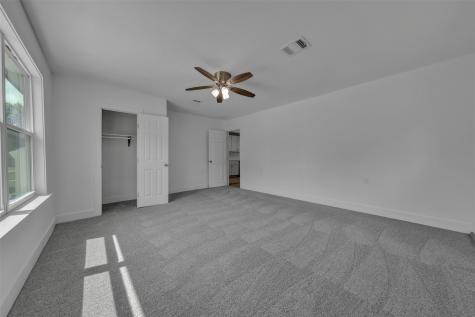 3265 Earle Drive Haltom City TX 76117