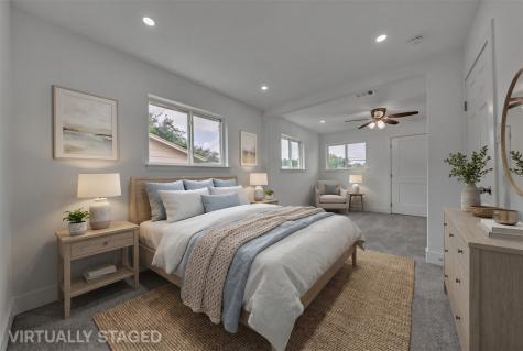 3265 Earle Drive Haltom City TX 76117