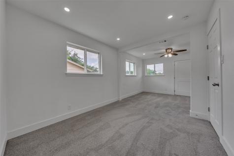 3265 Earle Drive Haltom City TX 76117
