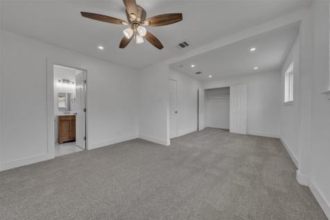 3265 Earle Drive Haltom City TX 76117