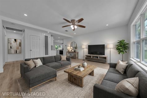 3265 Earle Drive Haltom City TX 76117