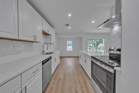 3265 Earle Drive Haltom City TX 76117
