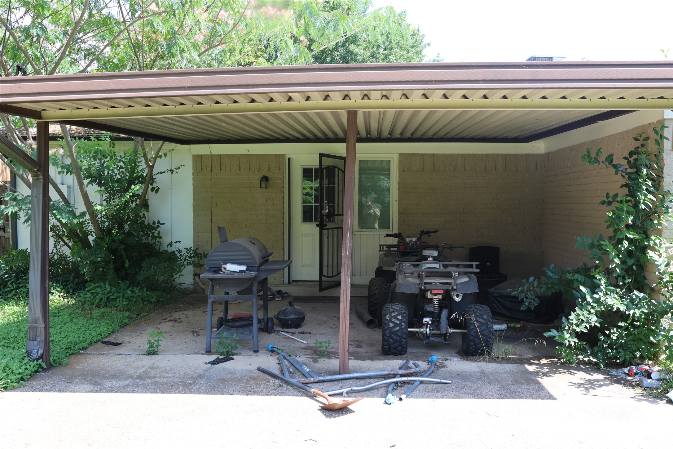 4006 Ambrose Drive Dallas TX 75241