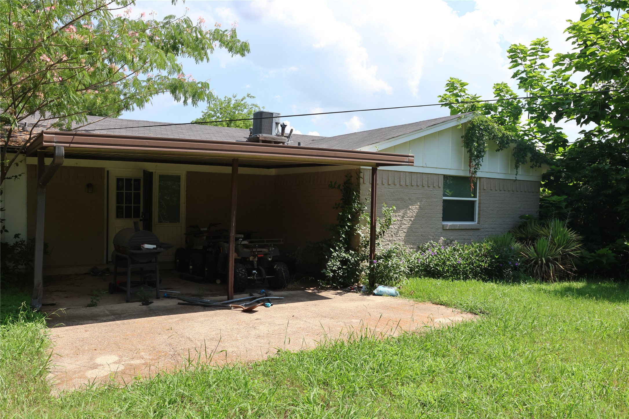 4006 Ambrose Drive Dallas TX 75241
