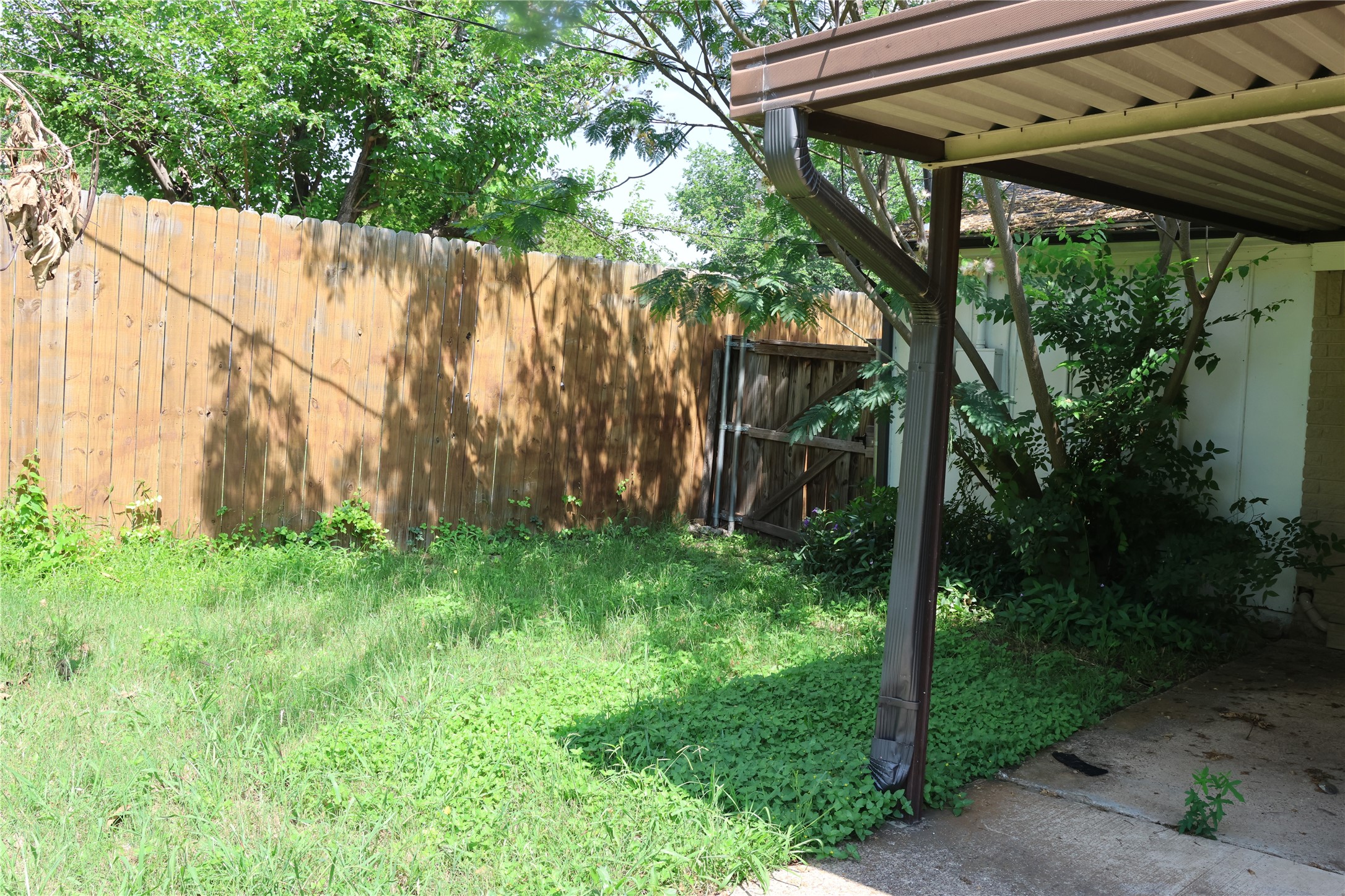 4006 Ambrose Drive Dallas TX 75241