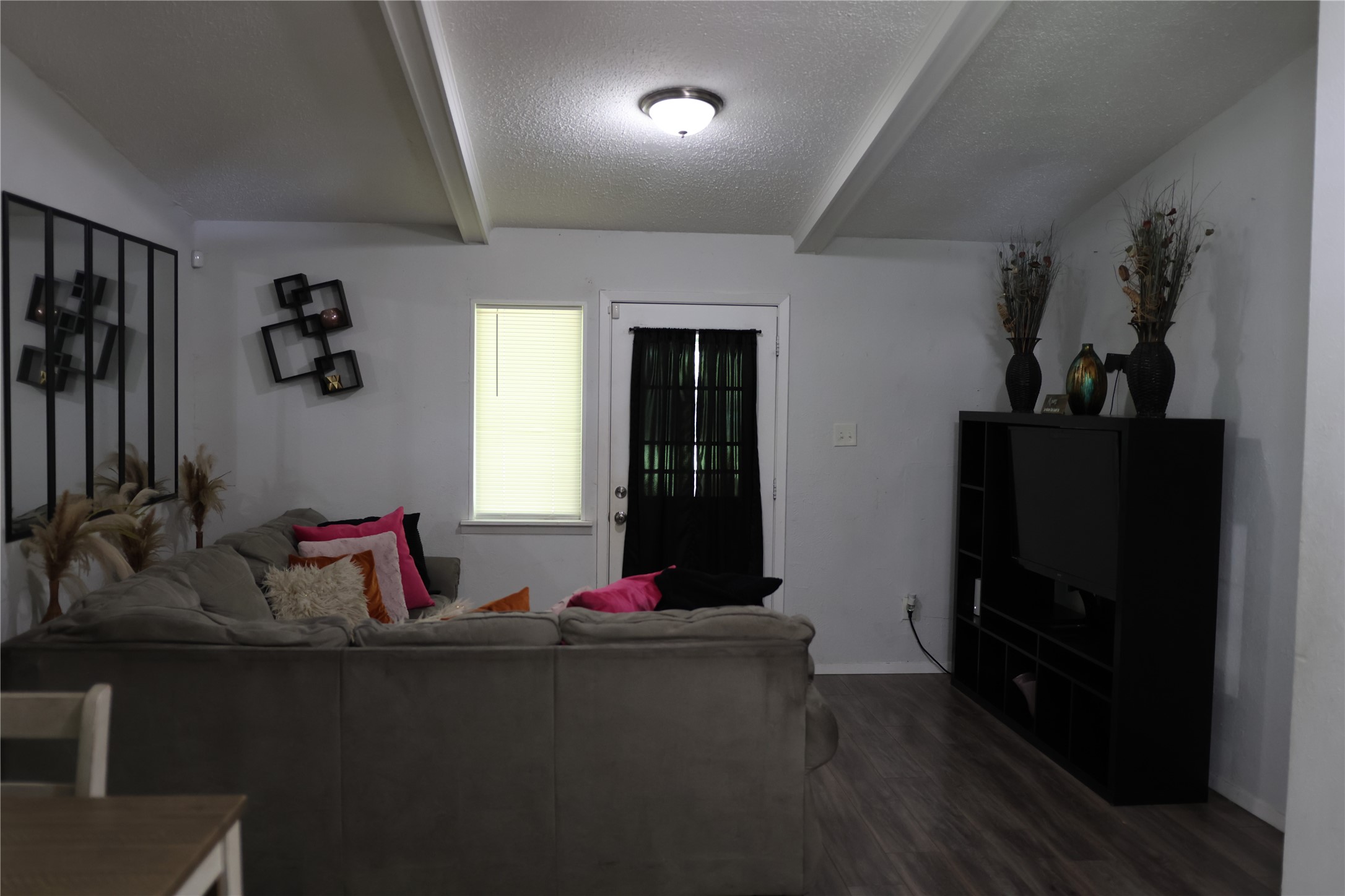 4006 Ambrose Drive Dallas TX 75241
