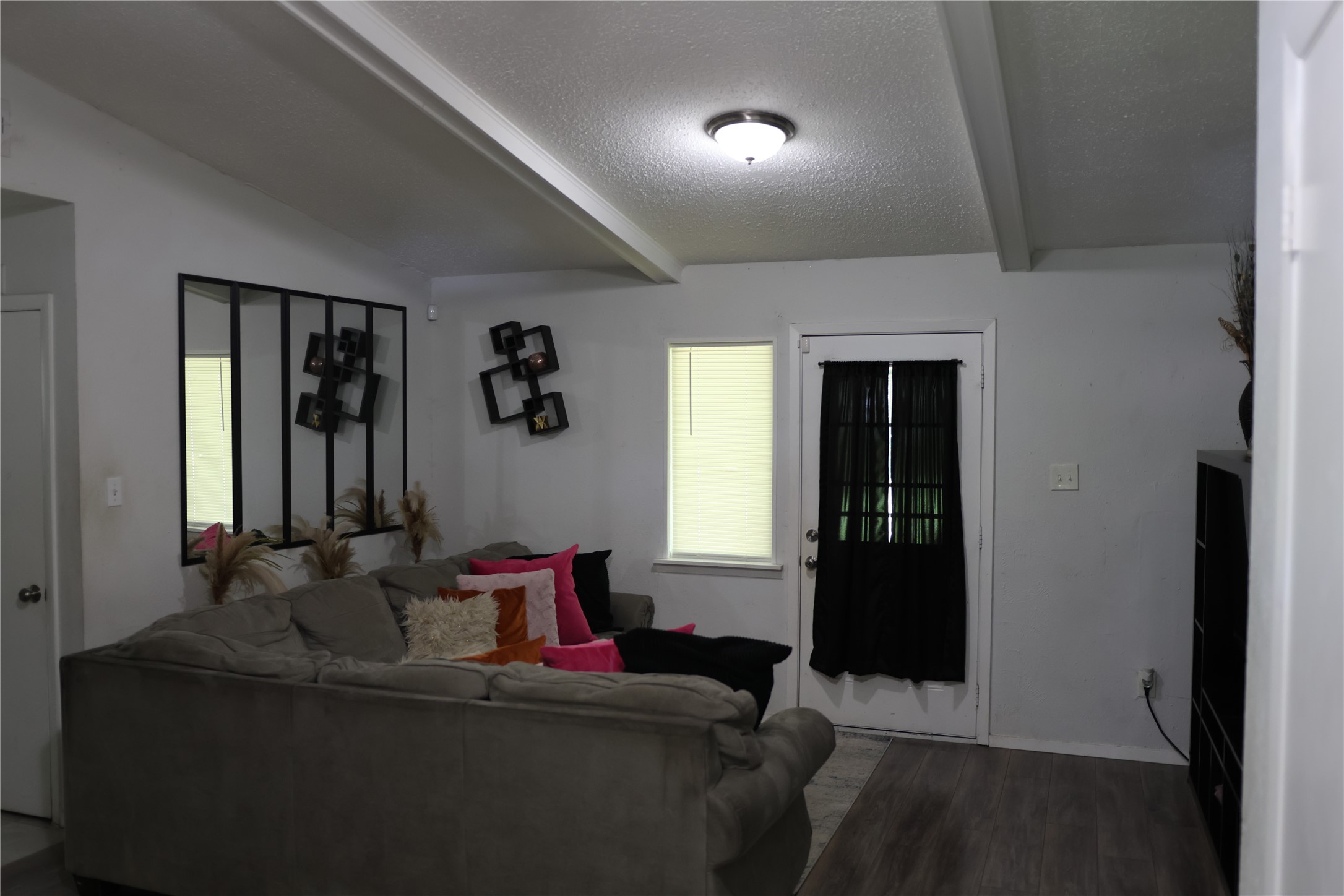 4006 Ambrose Drive Dallas TX 75241