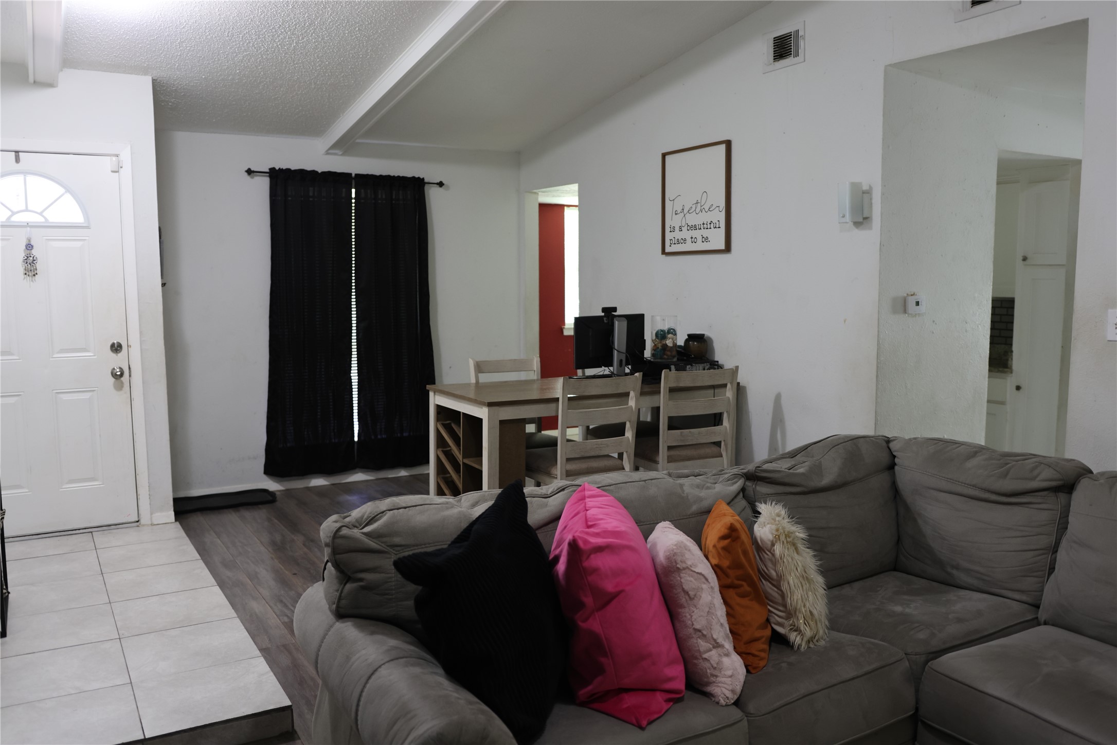 4006 Ambrose Drive Dallas TX 75241