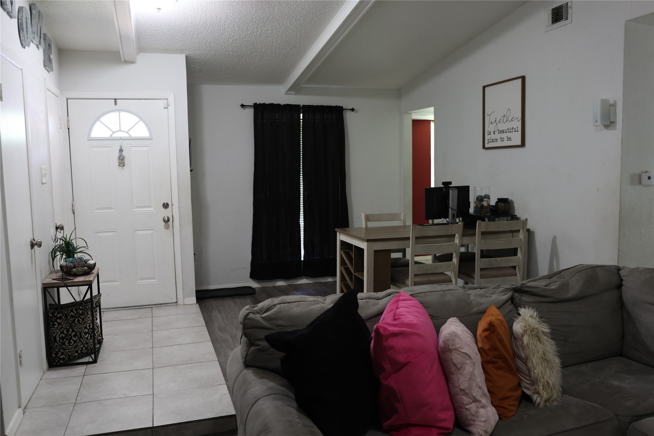 4006 Ambrose Drive Dallas TX 75241