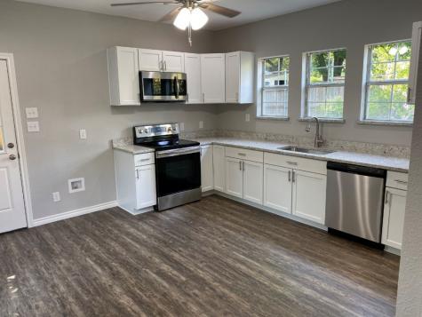 213 N Main Street Blue Ridge TX 75424