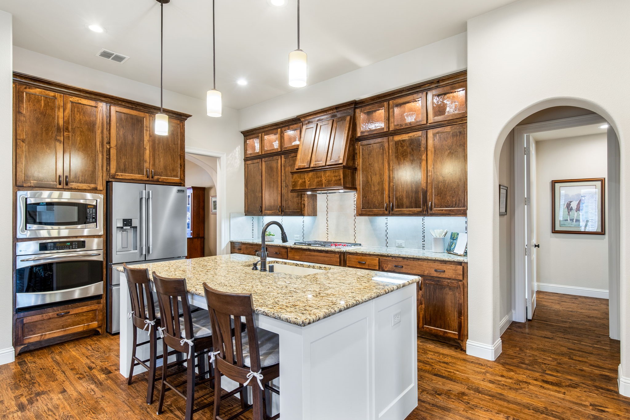 4111 Broadmoor Way Frisco TX 75033