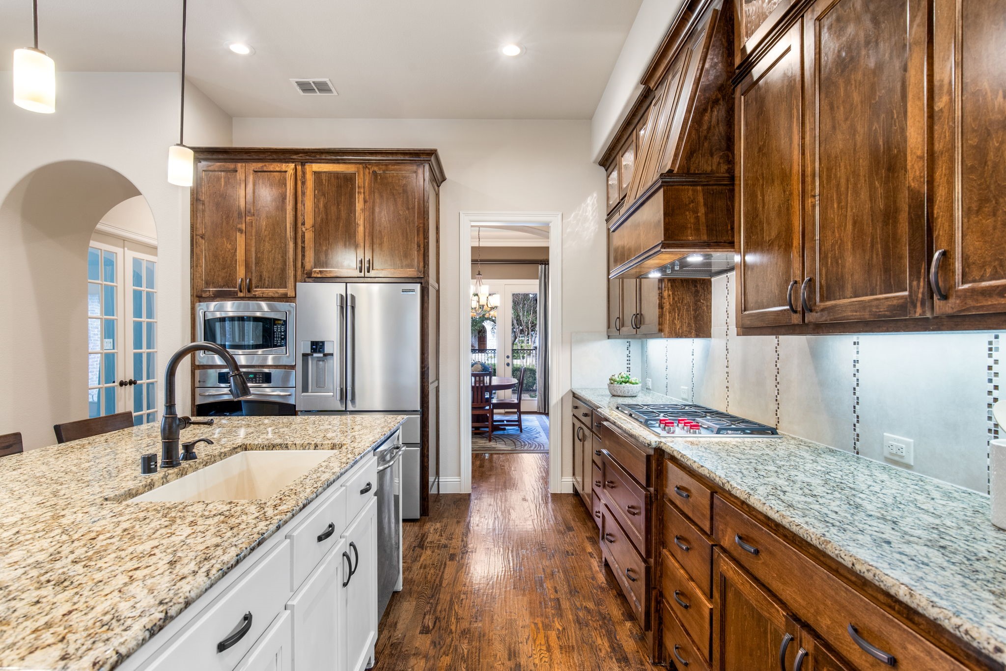 4111 Broadmoor Way Frisco TX 75033