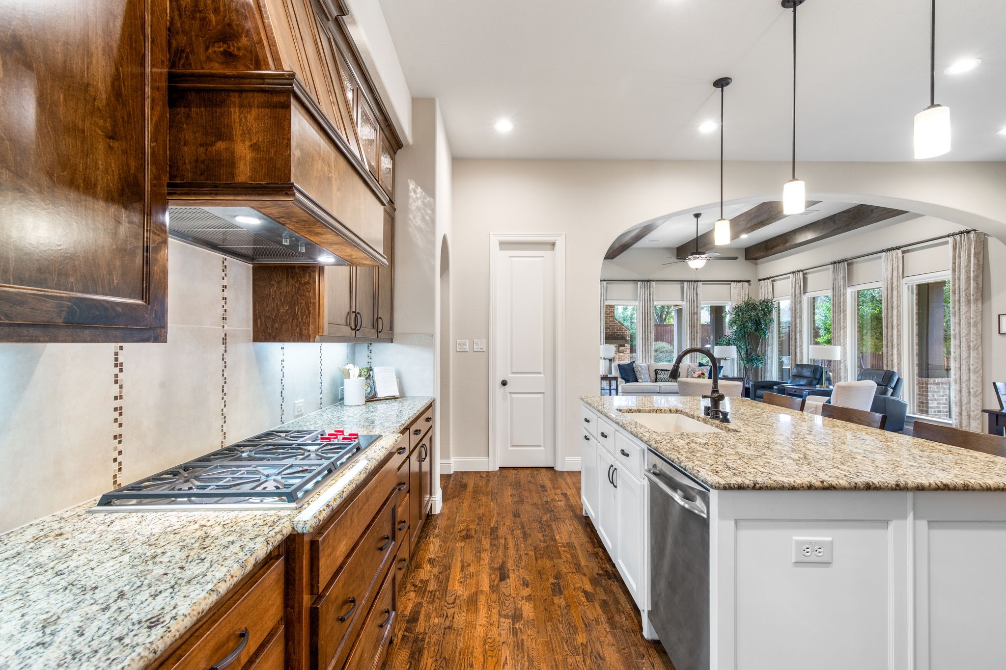 4111 Broadmoor Way Frisco TX 75033
