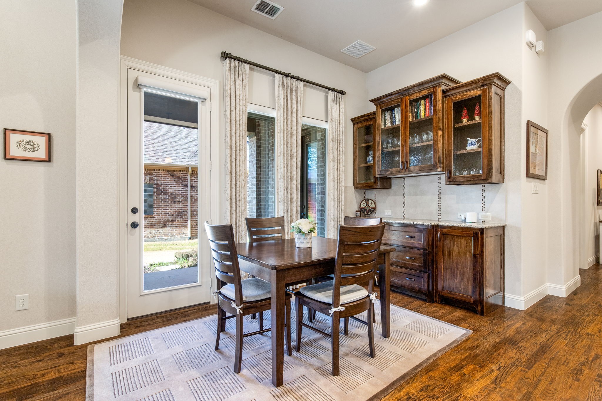 4111 Broadmoor Way Frisco TX 75033
