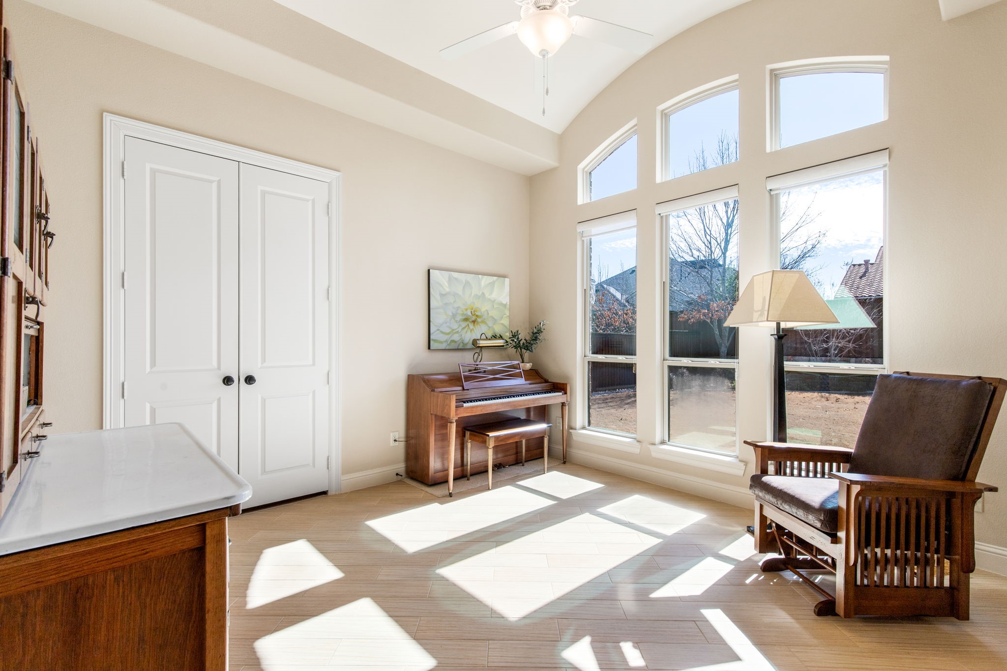 4111 Broadmoor Way Frisco TX 75033
